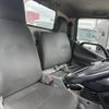 hino dutro 2019 GOO_NET_EXCHANGE_0541786A30250715W002 image 32