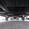 suzuki every-wagon 2000 CFJ1499768 image 27