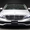 mercedes-benz e-class 2019 -MERCEDES-BENZ--Benz E Class DBA-213068--WDD2130682A570576---MERCEDES-BENZ--Benz E Class DBA-213068--WDD2130682A570576- image 7