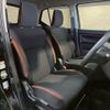 suzuki xbee 2018 -SUZUKI--XBEE DAA-MN71S--MN71S-121528---SUZUKI--XBEE DAA-MN71S--MN71S-121528- image 9