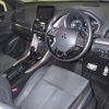 mitsubishi eclipse-cross 2020 -MITSUBISHI 【神戸 32Kﾈ8888】--Eclipse Cross GL3W-0301730---MITSUBISHI 【神戸 32Kﾈ8888】--Eclipse Cross GL3W-0301730- image 4