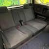 honda freed 2010 -HONDA--Freed DBA-GB3--GB3-1200438---HONDA--Freed DBA-GB3--GB3-1200438- image 11