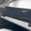 mercedes-benz e-class 2024 CFJ1626805 image 4