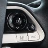 toyota prius 2018 quick_quick_DAA-ZVW51_ZVW51-6073762 image 15