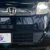 honda n-box-slash 2017 CFJ1628564 image 20