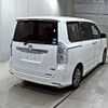 toyota voxy 2013 CFJ1571566 image 6