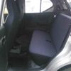 suzuki alto 2020 -SUZUKI--Alto HA36S-540349---SUZUKI--Alto HA36S-540349- image 10