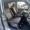 honda freed 2019 -HONDA--Freed DBA-GB5--GB5-1131093---HONDA--Freed DBA-GB5--GB5-1131093- image 7