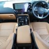 lexus nx 2023 -LEXUS--Lexus NX 6LA-AAZH26--AAZH26-1004857---LEXUS--Lexus NX 6LA-AAZH26--AAZH26-1004857- image 11
