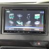 honda n-box 2020 -HONDA--N BOX 6BA-JF3--JF3-1432953---HONDA--N BOX 6BA-JF3--JF3-1432953- image 18