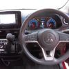 mitsubishi ek-cross 2020 CFJ1703520 image 5