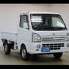 suzuki carry-truck 2022 CFJ1628772 image 18