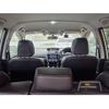 subaru forester 2015 -SUBARU 【熊谷 301ﾊ1868】--Forester SJ5--062674---SUBARU 【熊谷 301ﾊ1868】--Forester SJ5--062674- image 18