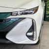 toyota prius-phv 2019 CFJ1557675 image 12