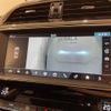 jaguar f-pace 2020 CFJ1579352 image 21