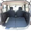 suzuki wagon-r 2014 -SUZUKI--Wagon R DBA-MH34S--MH34S-382487---SUZUKI--Wagon R DBA-MH34S--MH34S-382487- image 24