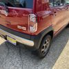 suzuki hustler 2017 CFJ1657951 image 15