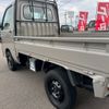 daihatsu hijet-truck 1998 CFJ1754774 image 14