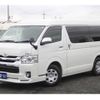 toyota hiace-wagon 2016 GOO_JP_700056095530241014002 image 1