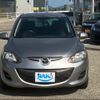 mazda demio 2012 CFJ1808146 image 15