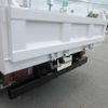 isuzu elf-truck 2014 GOO_NET_EXCHANGE_0800210A30250623W001 image 45