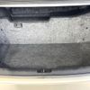 honda accord 2014 CFJ1679844 image 10
