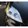 toyota prius 2012 -TOYOTA--Prius DAA-ZVW30--ZVW30-1570447---TOYOTA--Prius DAA-ZVW30--ZVW30-1570447- image 8