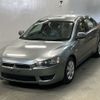 mitsubishi galant-fortis 2013 -MITSUBISHI--Galant Fortis CY6A-0300542---MITSUBISHI--Galant Fortis CY6A-0300542- image 1