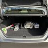 toyota camry 2022 CFJ1694545 image 9