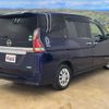 nissan serena 2019 -NISSAN--Serena GC27--GC27-052502---NISSAN--Serena GC27--GC27-052502- image 2