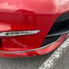 nissan fairlady-z 2018 CFJ1653077 image 13