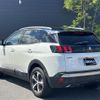 peugeot 3008 2019 -PEUGEOT--Peugeot 3008 3BA-P845G06--VF3M45GFRKS185066---PEUGEOT--Peugeot 3008 3BA-P845G06--VF3M45GFRKS185066- image 15