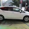 nissan note 2020 -NISSAN--Note HE12--316979---NISSAN--Note HE12--316979- image 23