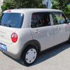 suzuki alto-lapin 2022 CFJ8994695 image 11