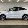 honda vezel 2019 -HONDA--VEZEL DAA-RU3--RU3-1357265---HONDA--VEZEL DAA-RU3--RU3-1357265- image 16