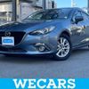 mazda axela 2014 quick_quick_DBA-BM5FS_BM5FS-107708 image 1