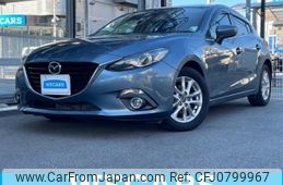 mazda axela 2014 quick_quick_DBA-BM5FS_BM5FS-107708