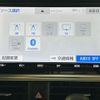 toyota sienta 2018 -TOYOTA--Sienta DBA-NSP170G--NSP170-7169661---TOYOTA--Sienta DBA-NSP170G--NSP170-7169661- image 19
