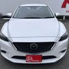 mazda atenza 2016 -MAZDA--Atenza Sedan LDA-GJ2AP--GJ2AP-101069---MAZDA--Atenza Sedan LDA-GJ2AP--GJ2AP-101069- image 11