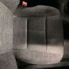 toyota sienta 2022 CFJ1837260 image 18