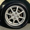 daihatsu mira-e-s 2015 CFJ1744198 image 20