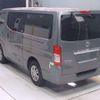 nissan caravan-van 2019 -NISSAN--Caravan Van LDF-VW6E26--VW6E26-110991---NISSAN--Caravan Van LDF-VW6E26--VW6E26-110991- image 11