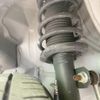 nissan roox 2021 -NISSAN--Roox 5AA-B44A--B44A-0066095---NISSAN--Roox 5AA-B44A--B44A-0066095- image 19