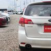 subaru legacy-touring-wagon 2012 l11055 image 18