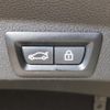 bmw 4-series 2018 CFJ4535340 image 27