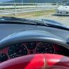 mazda roadster 1989 CFJ1723280 image 5