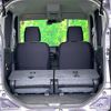 suzuki spacia 2015 quick_quick_MK32S_MK32S-558475 image 11