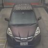 honda fit 2011 -HONDA 【越谷 500ｿ1656】--Fit GE8-1509841---HONDA 【越谷 500ｿ1656】--Fit GE8-1509841- image 7