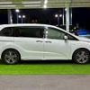 honda odyssey 2018 CFJ1821460 image 16