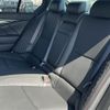 nissan skyline 2024 CFJ1768460 image 6